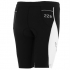 Orca 226 Kompress Tri Tech pant zwart/wit dames 2015  DVDA02